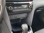 Toyota Yaris Cross 1.5 Hybrid 115 First Edition Navigatie Apple CarPlay/Android Auto, keyless entry- & start, adaptieve cruise control, achteruitrij camera,