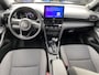 Toyota Yaris Cross 1.5 Hybrid 115 First Edition Navigatie Apple CarPlay/Android Auto, keyless entry- & start, adaptieve cruise control, achteruitrij camera,