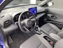 Toyota Yaris Cross 1.5 Hybrid 115 First Edition Navigatie Apple CarPlay/Android Auto, keyless entry- & start, adaptieve cruise control, achteruitrij camera,