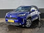 Toyota Yaris Cross 1.5 Hybrid 115 First Edition Navigatie Apple CarPlay/Android Auto, keyless entry- & start, adaptieve cruise control, achteruitrij camera,