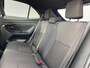 Toyota Yaris Cross 1.5 Hybrid 115 First Edition Navigatie Apple CarPlay/Android Auto, keyless entry- & start, adaptieve cruise control, achteruitrij camera,