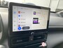 Toyota Yaris Cross 1.5 Hybrid 115 First Edition Navigatie Apple CarPlay/Android Auto, keyless entry- & start, adaptieve cruise control, achteruitrij camera,