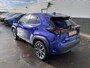Toyota Yaris Cross 1.5 Hybrid 115 First Edition Navigatie Apple CarPlay/Android Auto, keyless entry- & start, adaptieve cruise control, achteruitrij camera,