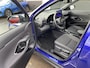 Toyota Yaris Cross 1.5 Hybrid 115 First Edition Navigatie Apple CarPlay/Android Auto, keyless entry- & start, adaptieve cruise control, achteruitrij camera,