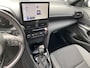 Toyota Yaris Cross 1.5 Hybrid 115 First Edition Navigatie Apple CarPlay/Android Auto, keyless entry- & start, adaptieve cruise control, achteruitrij camera,