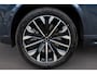 Volvo XC90 MY26 Plus Bright Recharge Plug-In Hybrid AWD Pano l 360 l HUD l