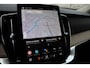 Volvo XC90 MY26 Plus Bright Recharge Plug-In Hybrid AWD Pano l 360 l HUD l