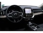 Volvo XC90 MY26 Plus Bright Recharge Plug-In Hybrid AWD Pano l 360 l HUD l