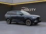 Volvo XC90 MY26 Plus Bright Recharge Plug-In Hybrid AWD Pano l 360 l HUD l