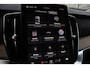 Volvo XC90 MY26 Plus Bright Recharge Plug-In Hybrid AWD Pano l 360 l HUD l