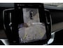 Volvo XC90 MY26 Plus Bright Recharge Plug-In Hybrid AWD Pano l 360 l HUD l