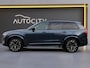 Volvo XC90 MY26 Plus Bright Recharge Plug-In Hybrid AWD Pano l 360 l HUD l