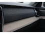 Volvo XC90 MY26 Plus Bright Recharge Plug-In Hybrid AWD Pano l 360 l HUD l