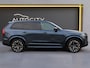 Volvo XC90 MY26 Plus Bright Recharge Plug-In Hybrid AWD Pano l 360 l HUD l
