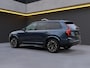 Volvo XC90 MY26 Plus Bright Recharge Plug-In Hybrid AWD Pano l 360 l HUD l