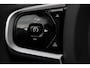 Volvo XC90 MY26 Plus Bright Recharge Plug-In Hybrid AWD Pano l 360 l HUD l