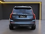 Volvo XC90 MY26 Plus Bright Recharge Plug-In Hybrid AWD Pano l 360 l HUD l