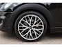 MINI Cooper S Mini 2.0 S|1 of 200|Dak|HK|HUD|LED|18"JCW|