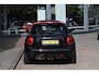 MINI Cooper S Mini 2.0 S|1 of 200|Dak|HK|HUD|LED|18"JCW|