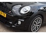 MINI Cooper S Mini 2.0 S|1 of 200|Dak|HK|HUD|LED|18"JCW|