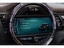 MINI Cooper S Mini 2.0 S|1 of 200|Dak|HK|HUD|LED|18"JCW|