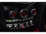 MINI Cooper S Mini 2.0 S|1 of 200|Dak|HK|HUD|LED|18"JCW|