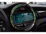 MINI Cooper S Mini 2.0 S|1 of 200|Dak|HK|HUD|LED|18"JCW|