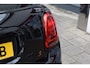 MINI Cooper S Mini 2.0 S|1 of 200|Dak|HK|HUD|LED|18"JCW|