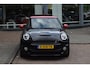 MINI Cooper S Mini 2.0 S|1 of 200|Dak|HK|HUD|LED|18"JCW|