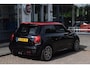 MINI Cooper S Mini 2.0 S|1 of 200|Dak|HK|HUD|LED|18"JCW|