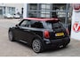 MINI Cooper S Mini 2.0 S|1 of 200|Dak|HK|HUD|LED|18"JCW|