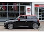 MINI Cooper S Mini 2.0 S|1 of 200|Dak|HK|HUD|LED|18"JCW|