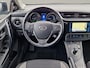Toyota Auris 1.8 Hybrid Dynamic Trekhaak - NL Auto