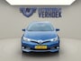 Toyota Auris 1.8 Hybrid Dynamic Trekhaak - NL Auto