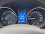 Toyota Auris 1.8 Hybrid Dynamic Trekhaak - NL Auto