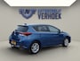 Toyota Auris 1.8 Hybrid Dynamic Trekhaak - NL Auto