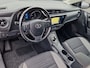 Toyota Auris 1.8 Hybrid Dynamic Trekhaak - NL Auto