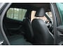 SEAT Arona 1.0 TSI FR Business Intense | ACC | Camera | virtual