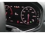 SEAT Arona 1.0 TSI FR Business Intense | ACC | Camera | virtual