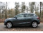 SEAT Arona 1.0 TSI FR Business Intense | ACC | Camera | virtual