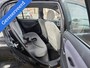 Toyota Yaris 1.3-16V SCHADE 2001 75dkm Airco/CV/APK3-2026