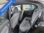 Toyota Yaris 1.3-16V SCHADE 2001 75dkm Airco/CV/APK3-2026