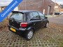 Toyota Yaris 1.3-16V SCHADE 2001 75dkm Airco/CV/APK3-2026