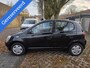 Toyota Yaris 1.3-16V SCHADE 2001 75dkm Airco/CV/APK3-2026