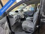 Toyota Yaris 1.3-16V SCHADE 2001 75dkm Airco/CV/APK3-2026