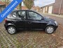 Toyota Yaris 1.3-16V SCHADE 2001 75dkm Airco/CV/APK3-2026