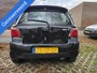 Toyota Yaris 1.3-16V SCHADE 2001 75dkm Airco/CV/APK3-2026