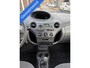 Toyota Yaris 1.3-16V SCHADE 2001 75dkm Airco/CV/APK3-2026