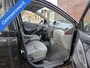 Toyota Yaris 1.3-16V SCHADE 2001 75dkm Airco/CV/APK3-2026