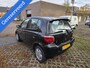 Toyota Yaris 1.3-16V SCHADE 2001 75dkm Airco/CV/APK3-2026
